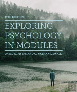 Bertrand.pt - Exploring Psychology In Modules