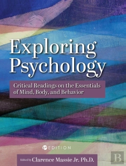 Bertrand.pt - Exploring Psychology
