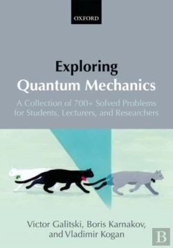 Bertrand.pt - Exploring Quantum Mechanics