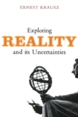 Bertrand.pt - Exploring Reality And Its Uncertainties