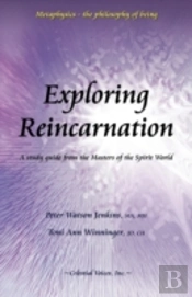 Exploring Reincarnation
