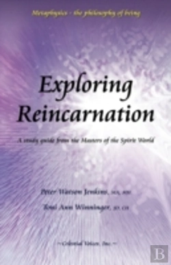 Bertrand.pt - Exploring Reincarnation