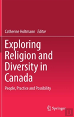 Bertrand.pt - Exploring Religion And Diversity In Canada