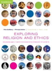 Exploring Religion And Ethics