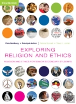 Bertrand.pt - Exploring Religion And Ethics