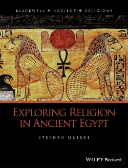 Bertrand.pt - Exploring Religion In Ancient Egypt