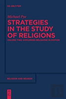 Exploring Religions In Motion