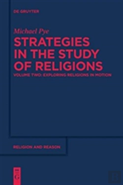 Bertrand.pt - Exploring Religions In Motion