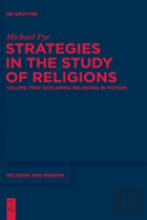 Exploring Religions In Motion