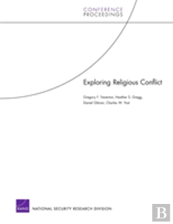 Bertrand.pt - Exploring Religious Conflict