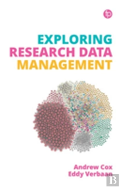 Bertrand.pt - Exploring Research Data Management
