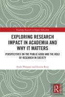 Exploring Research Impact In Academia And Why It Matters