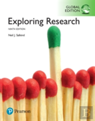 Exploring Research