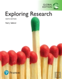 Bertrand.pt - Exploring Research