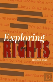 Exploring Rights