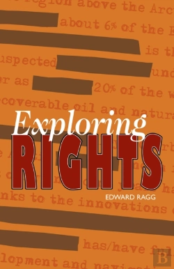 Bertrand.pt - Exploring Rights