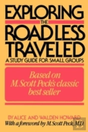 Exploring Road Less Travelled