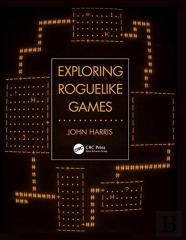 Exploring Roguelike Games