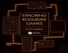 Exploring Roguelike Games