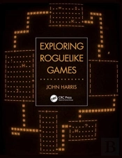 Exploring Roguelike Games