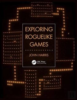 Bertrand.pt - Exploring Roguelike Games