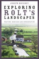 Exploring Rolt'S Landscapes