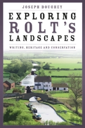 Exploring Rolt'S Landscapes