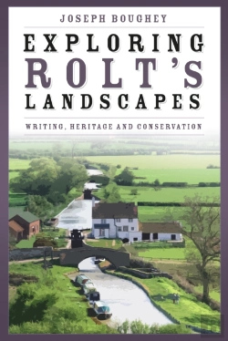 Bertrand.pt - Exploring Rolt'S Landscapes