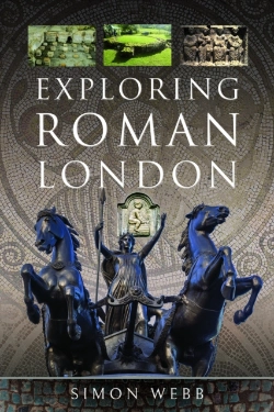 Bertrand.pt - Exploring Roman London