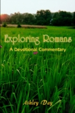 Bertrand.pt - Exploring Romans