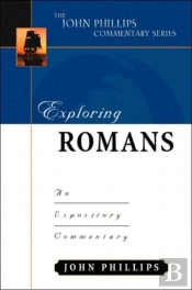 Exploring Romans-H