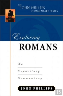 Bertrand.pt - Exploring Romans-H