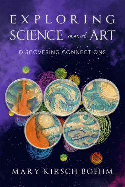 Bertrand.pt - Exploring Science And Art