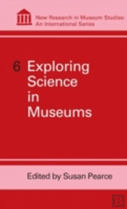 Bertrand.pt - Exploring Science In Museums