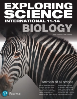 Bertrand.pt - Exploring Science International Biology Student Book