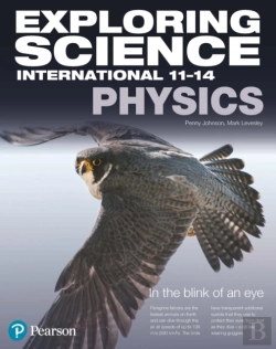 Bertrand.pt - Exploring Science International Physics Student Book Ebook
