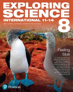 Bertrand.pt - Exploring Science International Year 8 Student Book