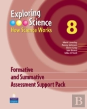Exploring Science