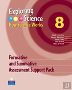 Bertrand.pt - Exploring Science