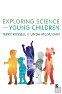 Bertrand.pt - Exploring Science With Young Children