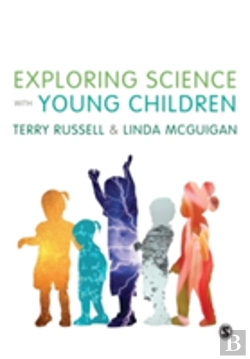 Bertrand.pt - Exploring Science With Young Children