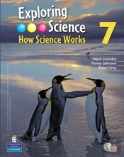 Exploring Sciencestudent Book With Activebook