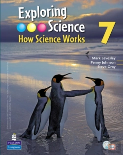 Bertrand.pt - Exploring Sciencestudent Book With Activebook