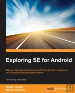 Bertrand.pt - Exploring Se For Android