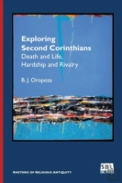 Bertrand.pt - Exploring Second Corinthians