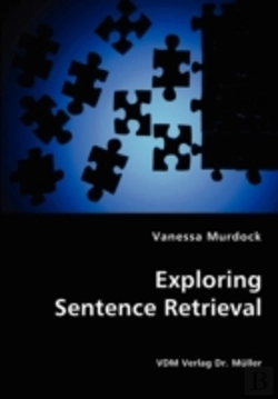 Bertrand.pt - Exploring Sentence Retrieval