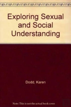 Bertrand.pt - Exploring Sexual And Social Understanding