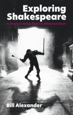 Bertrand.pt - Exploring Shakespeare