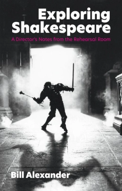 Bertrand.pt - Exploring Shakespeare