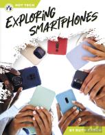 Exploring Smartphones